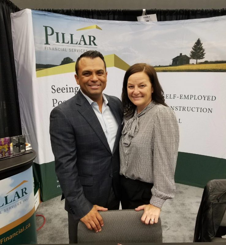 mpc national mortgage conference