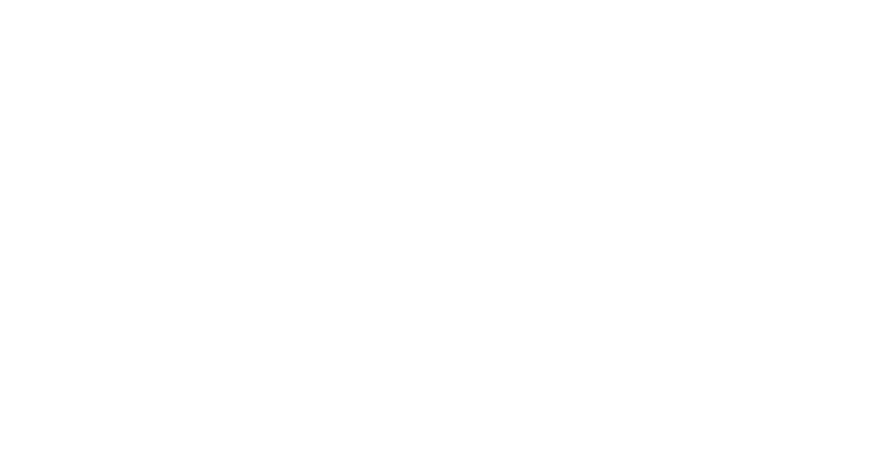 rfp-logo