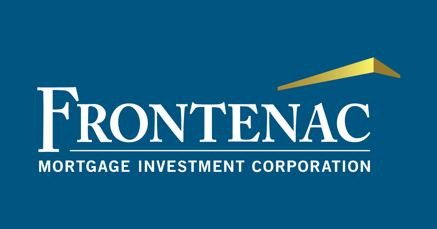 Mortgage Investment Corporation